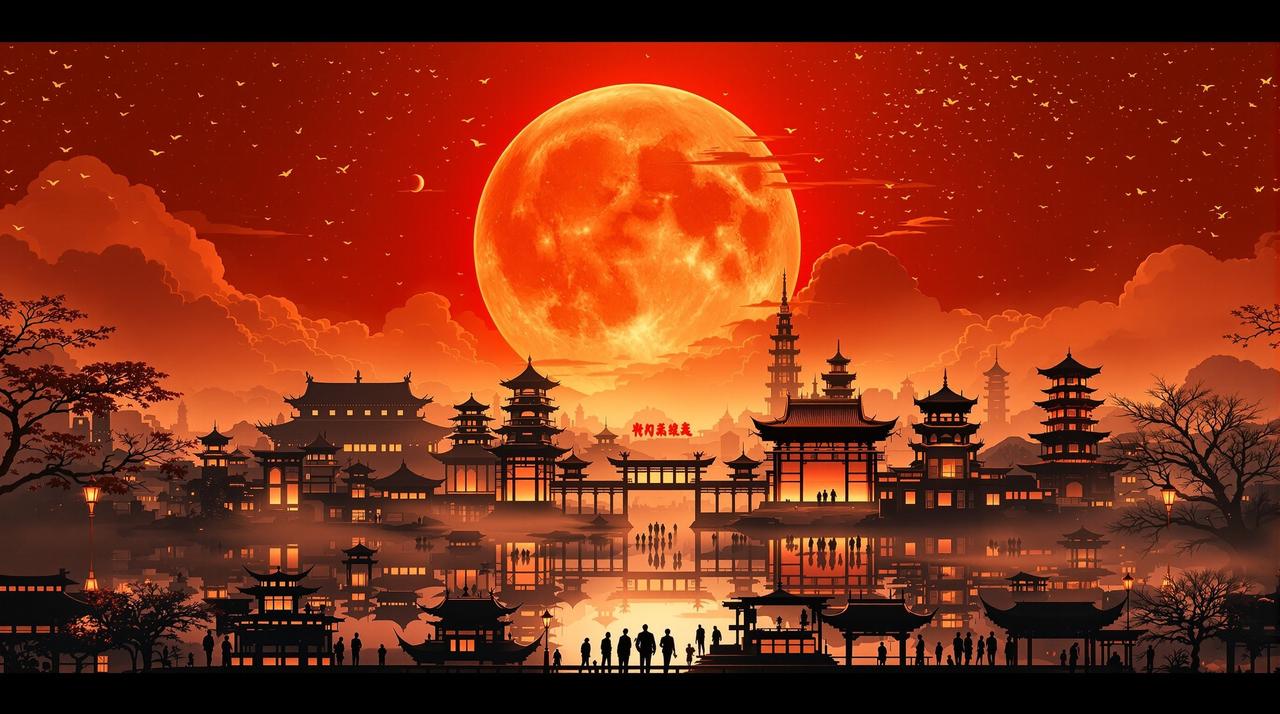 黄色高清视频 - 华语电影 新浪潮 - 热门专题