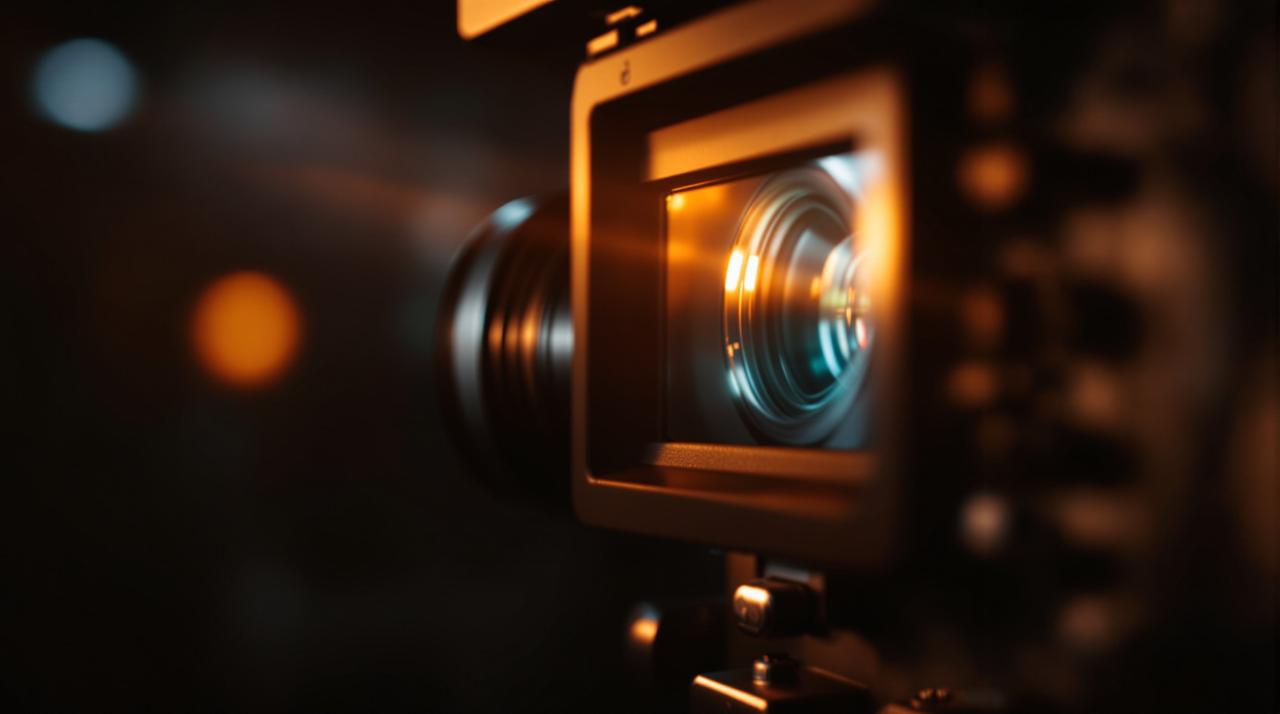 黄色高清视频 - 导演镜头 语言解析 - 独家内容